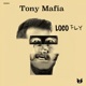 Loco Fly Single