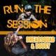 Run the Session Single
