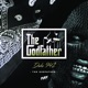 The Godfather Single