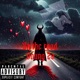 On the Road Single