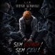 Ichigo Kurosaki Sem Espada Sem Céu Single