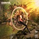 CONTÁ Radio Edit Single