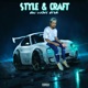 Style an Craft