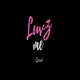 Luvz Me Single