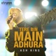 Tere Bin Main Adhura Single