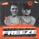 Freeze Single
