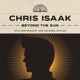 Beyond The Sun 10th Anniversary Sun Records Edition