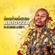 Amantombazane feat Dr Malinga Jazzy G Single