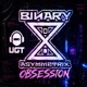 Obsession Single