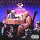 Capital feat KidCree Single