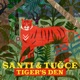 Tiger s Den Single