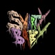 Fear Mosh feat Milli Smoke Mosh Single