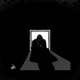 Louded EP