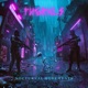 Nocturnal Movements Single