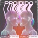 Proibido Single