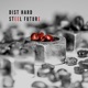 Steel Future