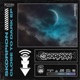 Close To Dark Single
