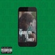 Liability to Thief Single