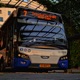 De bus rit van Arriva Single