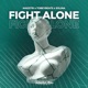 Fight Alone Single