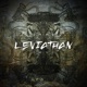 Leviathan Radio Edit Radio Edit Single