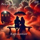 Extroversial Single