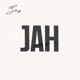 Jah Single