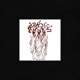 MEDUSA demo Single