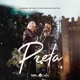 Preta feat João Carlos Martins Single