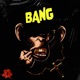 Bang Single