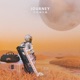 Journey Single