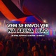 Vem Se Envolver na Arena Leão Single
