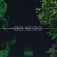 10 minutes Single
