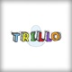 Trillo feat Mac Dallas Single