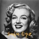 Sulu Qýz Single