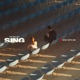 Sing Single