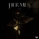 HERMES Single