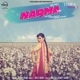 Narma Single