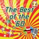 The Best of the 60
