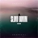 Slow Down Single