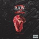 RAW 2 Vol 1 2021 Edition EP