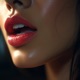 Lo que dura un beso Single