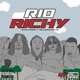 Rio Richy