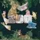 Zoo Single