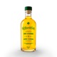 Aguardiente Single