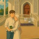 My love Single
