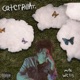 CaterpillAr EP