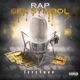Rap Sex Symbol EP