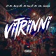 Vitrinni Single