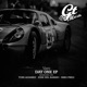 Day One EP